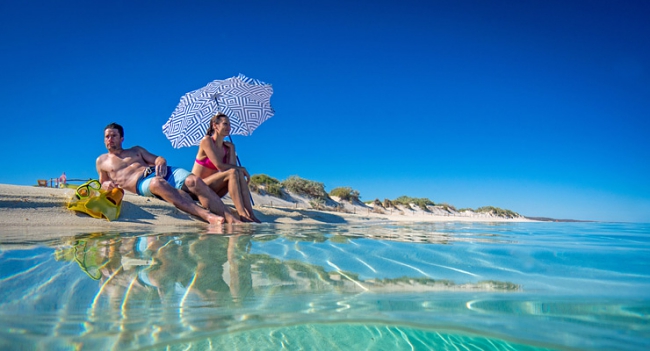  Free Things To Do In Perth & Surrounds