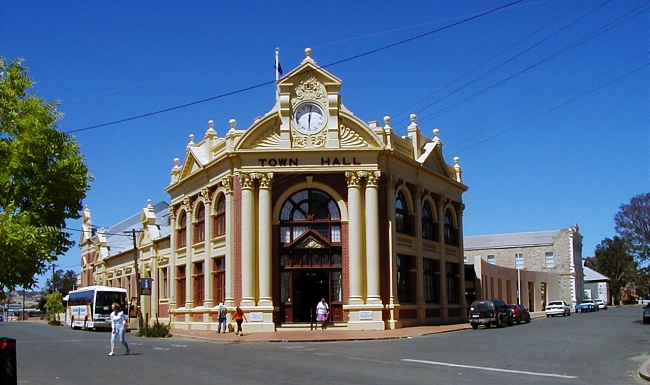  Free Things To Do In Perth & Surrounds