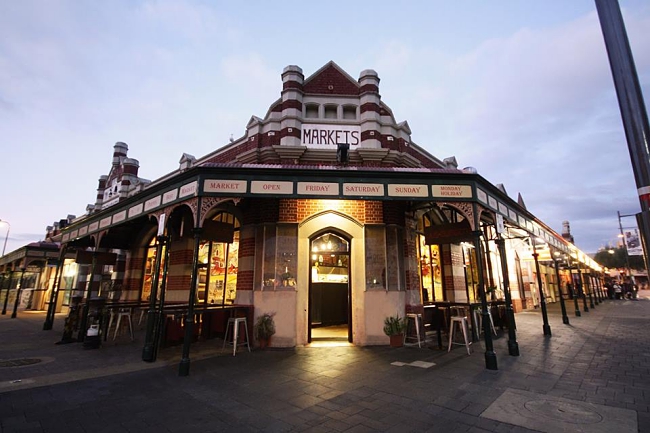 5 Free Things To Do In Perth & Surrounds