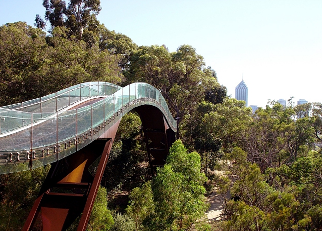5 Free Things To Do In Perth & Surrounds