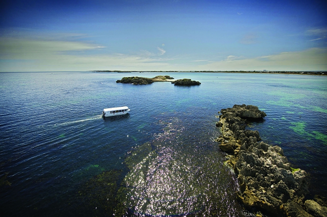 5 Free Things To Do In Perth & Surrounds