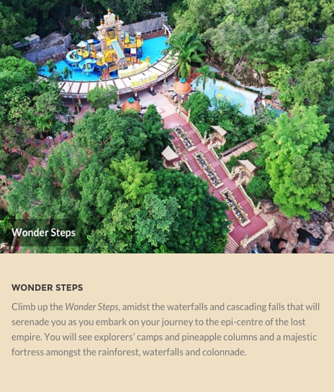 7 Must-Try Adventures At Asia’s First Nickelodeon Themed Land @ Sunway Lagoon!