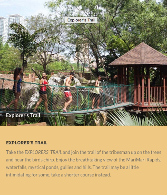 7 Must-Try Adventures At Asia’s First Nickelodeon Themed Land @ Sunway Lagoon!
