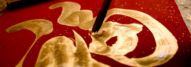 5 Steps To Kickstart Chinese New Year The Hong Kong Way!