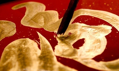 5 STEPS TO KICKSTART CHINESE NEW YEAR THE HONG KONG WAY!