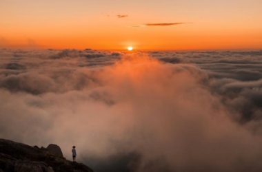 MELBOURNE’S TOP INSTAGRAMMERS SHARE THEIR VIEWS