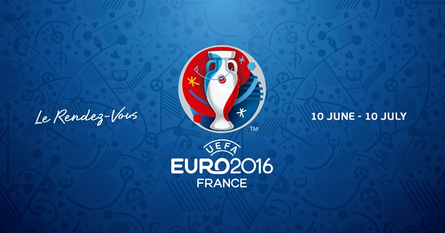 5 Travel Budgets & Styles To Watch The Euro 2016 Soccer In France!