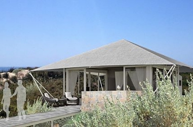 A WORLD-CLASS ECO RETREAT IS ON ITS WAY TO ROTTNEST ISLAND