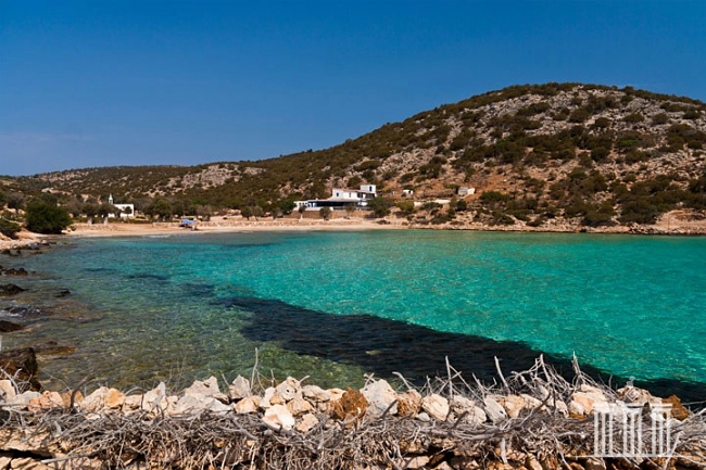 7 Hidden Gems Of The Dodecanese, Greece!