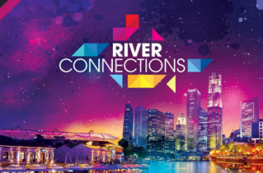 SINGAPORE RIVER SIGNATURES 2016
