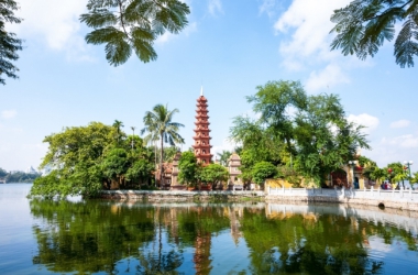 VIETJET OFFERS 600,000 PROMOTIONAL TICKETS FOR ITS WHOLE FLIGHT NETWORK