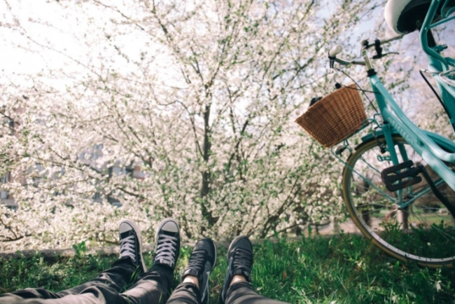 Romantic Gold Coast Date Ideas!