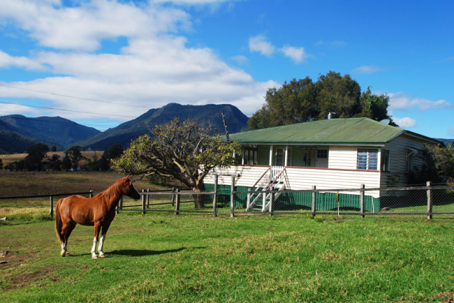 Romantic Gold Coast Date Ideas!