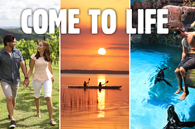 4 BEST OF GOLD COAST FOR FAMILY TRAVELLING WITH KIDS!