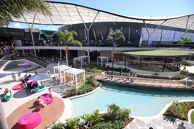 5 Group Activities That You Can Do In Gold Coast!