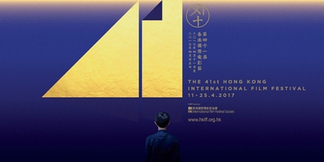 Exploring 4 different facets of Hong Kong