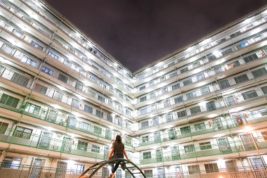 11 INSTA-WORTHY PLACES IN HONG KONG THAT WERE MADE FOR THE CAMERA!
