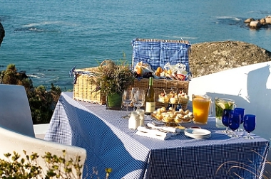 THIS HOTEL PROVIDES YOUTHE PERFECT PROPOSAL PLAN!