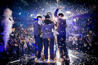 3 UPCOMING BIG EVENTS HAPPENING IN HONG KONG THIS AUGUST!