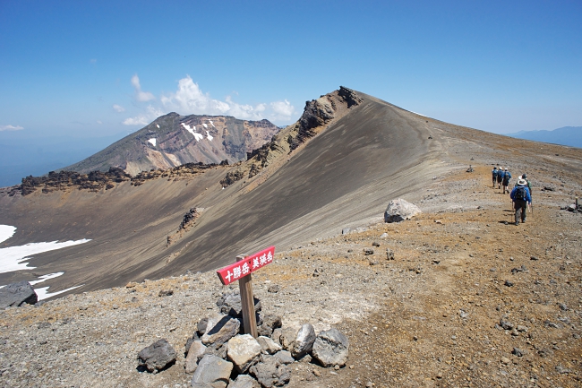 Five Reasons To Embark On A Wild Japanese Adventure!