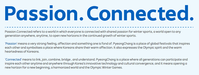 9 Things You Need To Know About The PyeongChang 2018 Winter Olympics And How To Get There!