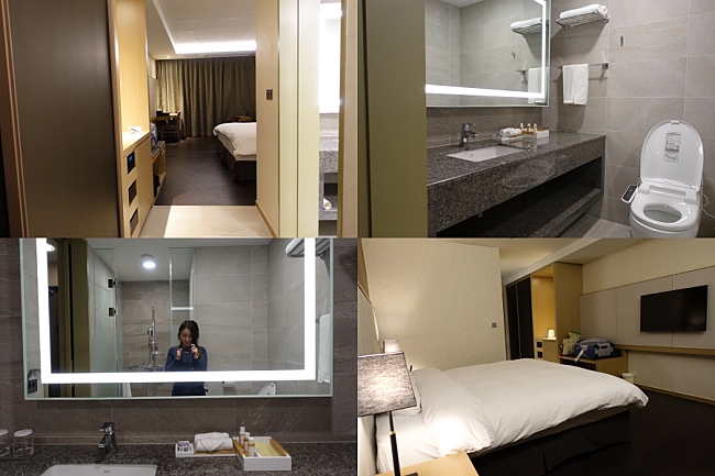 3 Great Places To Stay In Gangwon Province