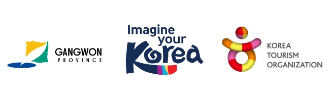 Try Bibimbap Making At Jeonggangwon, Gangwon-do!