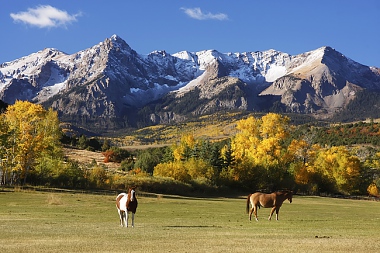 TOP 10 MUST-VISIT REGIONS IN 2018!