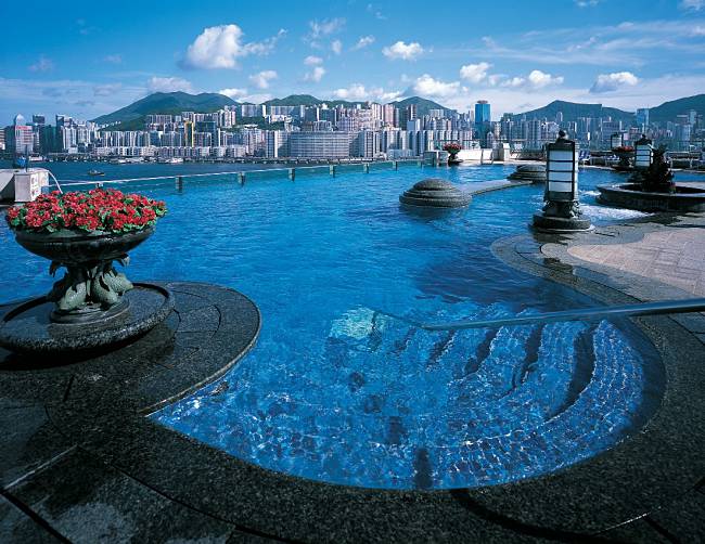 6 “Hottest and Coolest” Ways to Spend the Year-end Festive Season!