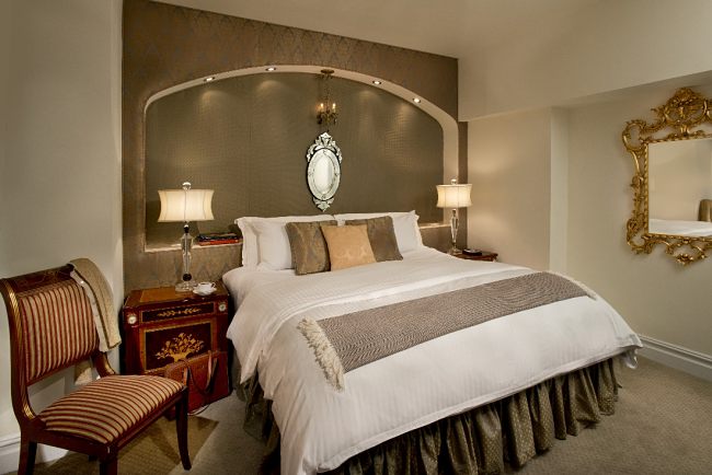 6 “Hottest and Coolest” Ways to Spend the Year-end Festive Season!