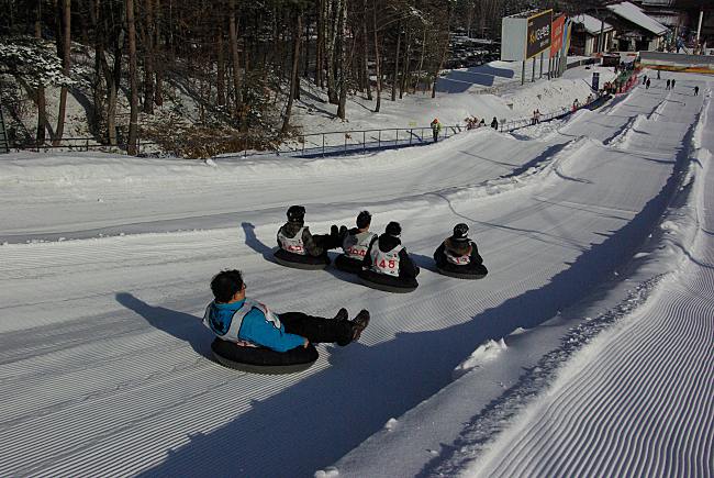 Top 4 Ski Camps In South Korea That Teaches You How To Ski Like A Pro!