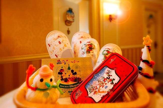 4 Tips And Tricks To Get The Most Fun Out Of Your Holiday With Hong Kong Disneyland Resort.