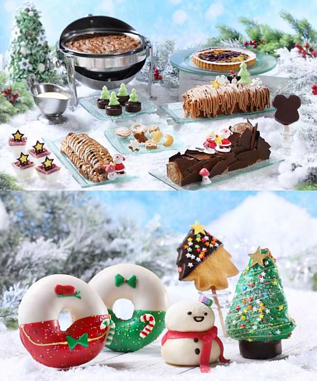 4 Tips And Tricks To Get The Most Fun Out Of Your Holiday With Hong Kong Disneyland Resort.