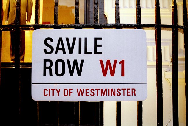 Top 4 Spy Movie Filming Locations!