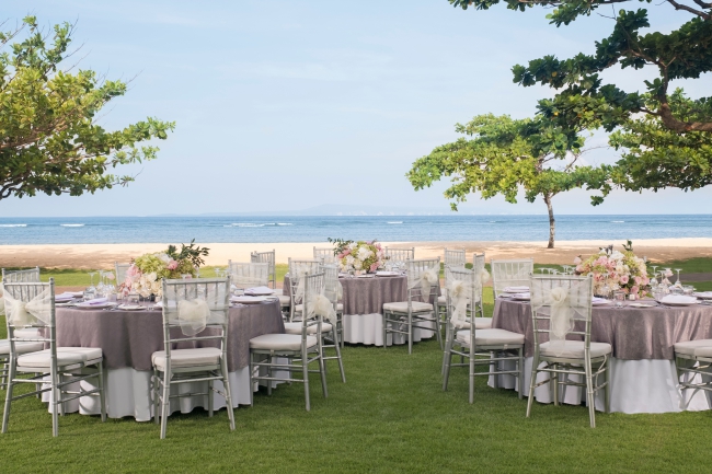 This Wedding Venue Will Amaze You And Your Guest!