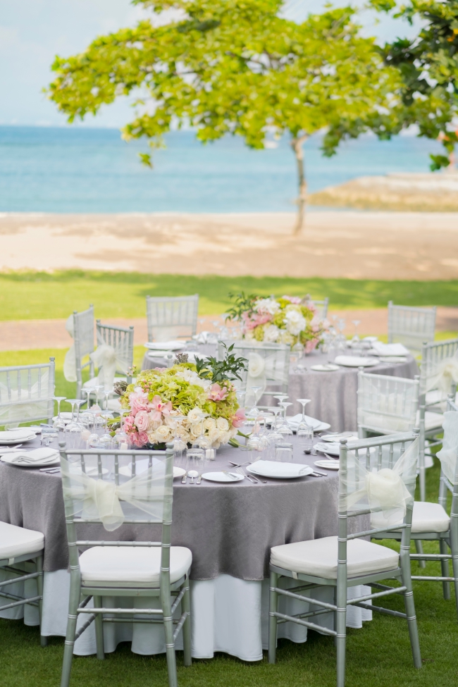 This Wedding Venue Will Amaze You And Your Guest!