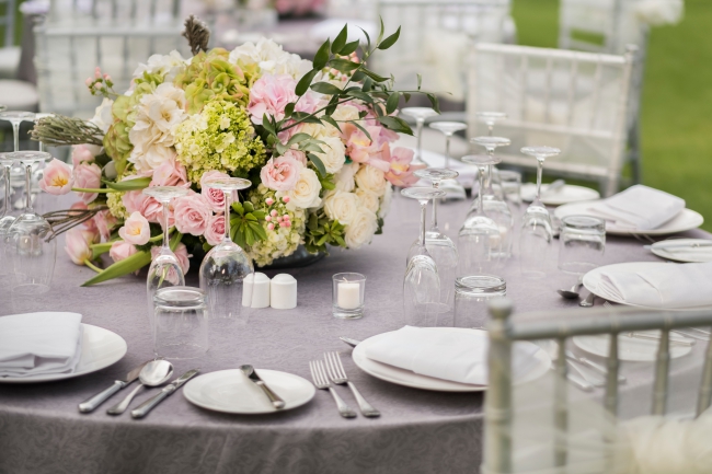 This Wedding Venue Will Amaze You And Your Guest!