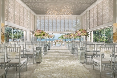 THIS WEDDING VENUE WILL AMAZE YOU AND YOUR GUEST!