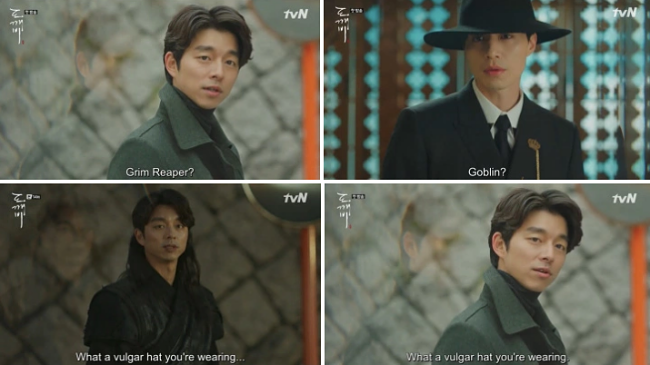 Enjoy A Goblin K-Drama Filming Sites Tour For Only RM235!