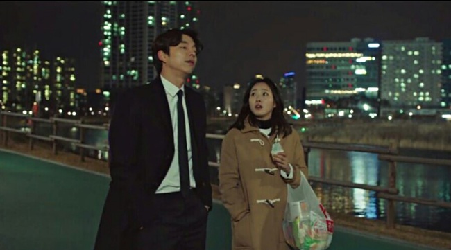 Enjoy A Goblin K-Drama Filming Sites Tour For Only RM235!