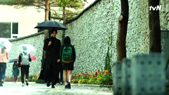 Enjoy A Goblin K-Drama Filming Sites Tour For Only RM235!