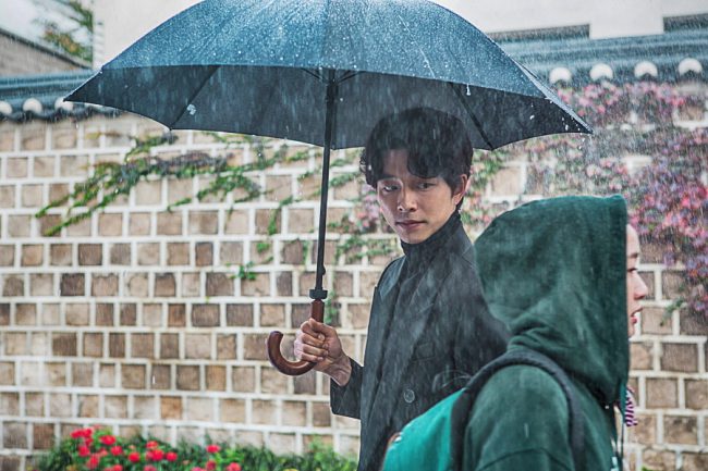 Enjoy A Goblin K-Drama Filming Sites Tour For Only RM235!