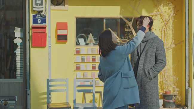 Enjoy A Goblin K-Drama Filming Sites Tour For Only RM235!