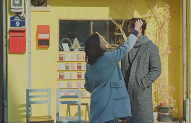 ENJOY A GOBLIN K-DRAMA FILMING SITES TOUR FOR ONLY RM235!