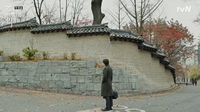 Enjoy A Goblin K-Drama Filming Sites Tour For Only RM235!