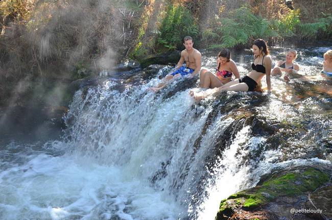 5 Must-Do Experiences In New Zealand That Are FREE!