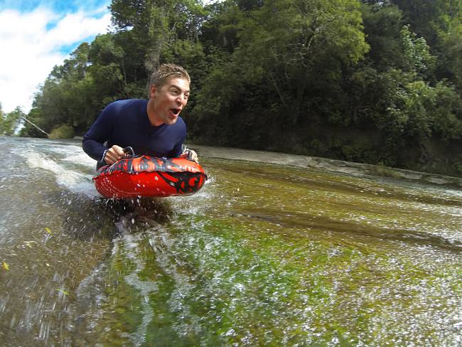 5 Must-Do Experiences In New Zealand That Are FREE!