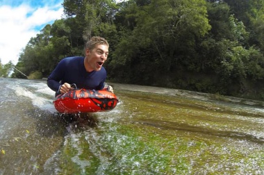 5 MUST-DO EXPERIENCES IN NEW ZEALAND THAT ARE FREE!