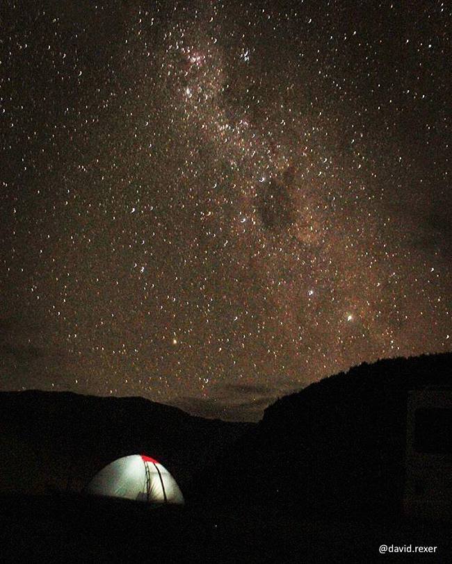 4 More Must-Dos n New Zealand That Are Absolutely Free!