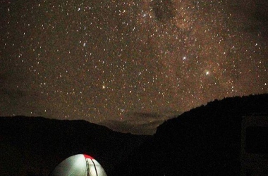 4 MORE MUST-DOS N NEW ZEALAND THAT ARE ABSOLUTELY FREE!